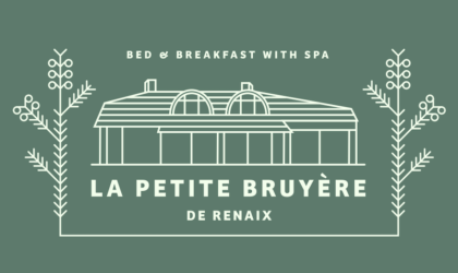 La petite Bruyère de Renaix